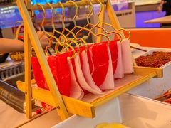 -串一火锅(赛格国际购物中心店)