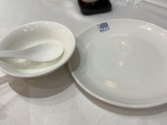 -顺德渔村·岭南一号