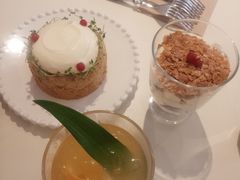 百香凤梨-peacepiece