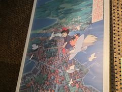 -和美电影艺术中心(万国城店)