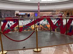 -万达广场(临港店)