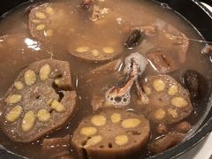 -六婶西关小厨(光塔路店)