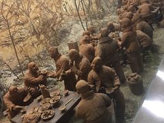 -临潼印象·特色陕菜