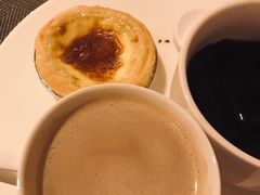 -上海圣诺亚皇冠假日酒店·诺亚厨房