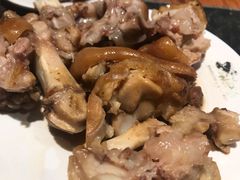 酱猪蹄子-汉巴味德(大悦城店)