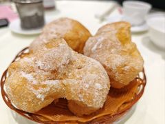 -兴悦酒家(环市东路店)