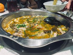 -满诗爷黄辣丁(金岛花园店)