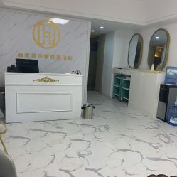 -韩美绣·骨相纹眉·洗眉美瞳线