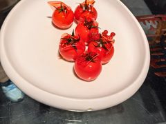 -大董(阜成路店)