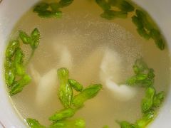 -潮汕味道·煮海餐厅(金麟大厦店)