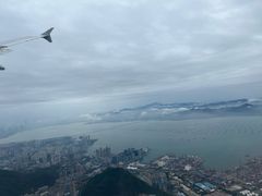 -小南山公园