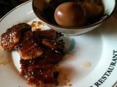 iphone_upload_pic-松子料理(白家庄店)