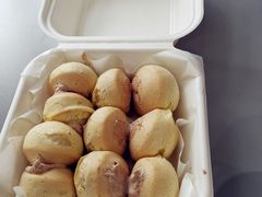 -虎头局·渣打饼行(五一新干线店)