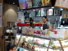 -mfs名果店