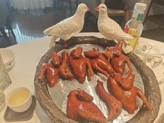 -好食上(喜盈门.范城店)