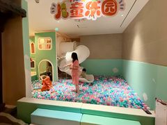 -海茵汇(萧山店)