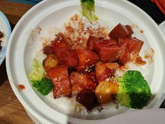 -老山东·山东菜(鲁菜名店)