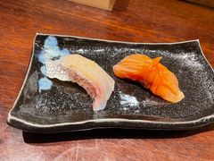 -加奈日本料理