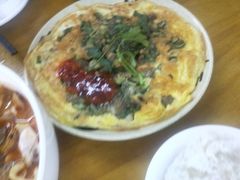 -老闽味姜母鸭·煎蟹闽菜餐厅(曾厝垵地标店)