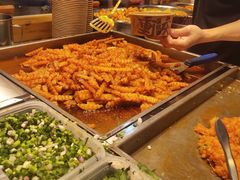 -周小亮丁家坡洋芋(全国总店)