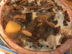 -清真·牛掌柜(奉天街店)