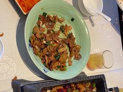-徽珍源(龙茗路店)