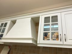 -佰丽爱家全屋定制(汶水店)