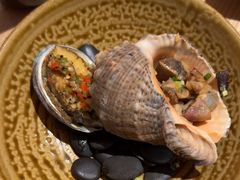 -德川家日本料理(顺义华联店)