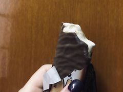 -全家便利店(崂山路四店)