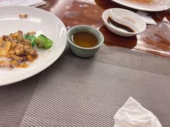 -泰华城渔村酒楼