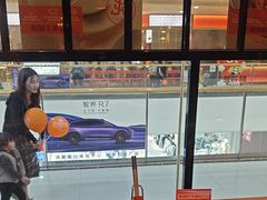 -老客家·客家菜(万达店)
