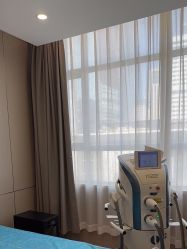 -杭州米兰柏羽医疗美容医院