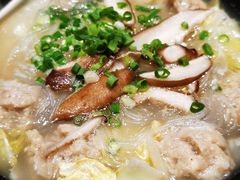 -眉州小吃(魏公村店)