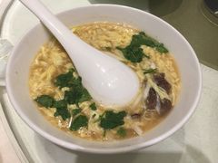 -大铁勺新津菜(迎水道店)