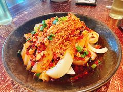 -馬伍旺川菜(安德门店)