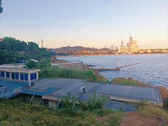 -青岛海底世界-水族馆