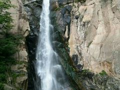 -洛阳白云山景区