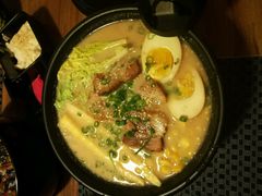 -昊·来了寿司(双楠2店)