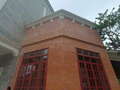 -赤坎·广东华侨国际旅游度假区