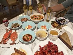 -胤隆汇(萧山店)