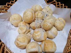 -眉州东坡(通州店)