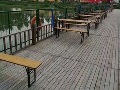 -行宫蒙古部落(顺平路店)