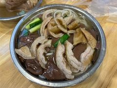-守英猪脏粉(仓桥街店)