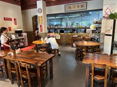 -大三元台湾鲁肉饭(沙井新桥店)