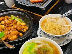 -正斗·港式粤菜(SKLP店)