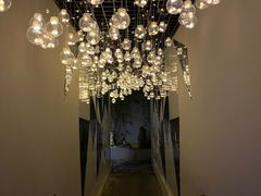 -后海16号·北京私房菜