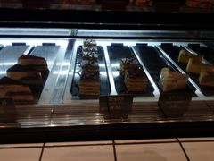 -81BAKERY(大学路店)
