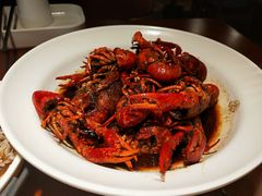 -有位虾匠·香辣蟹·小龙虾(李村店)