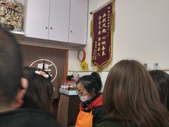 -唐记臭干(金鹰后街店)