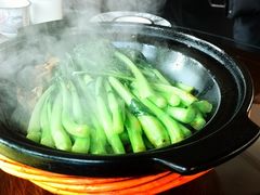 -杨记隆府(白象街店)